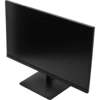 Монитор Acer Vero V277Ebiv (UM.HV7EE.E09) фото 2